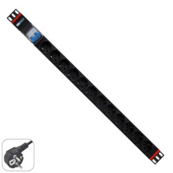 WPN-PDU-G02-12