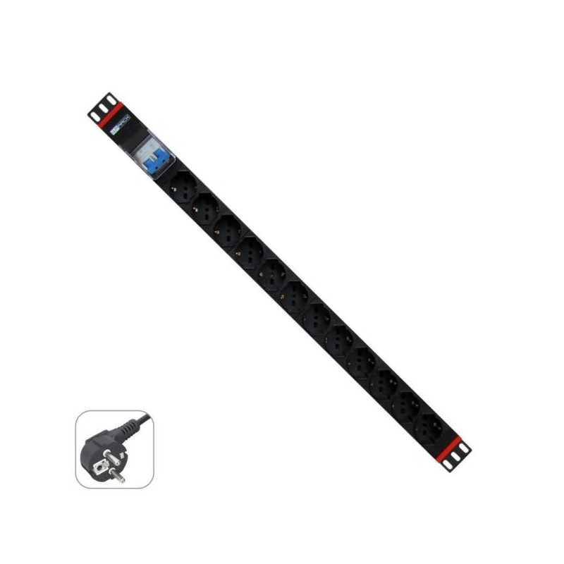 WPN-PDU-G02-12