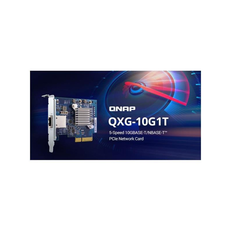 QXG-10G1T