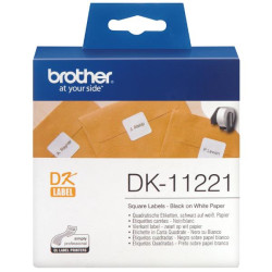 DK-11221