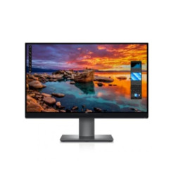 DELL-UP2720QA