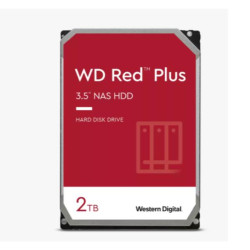 WD20EFPX