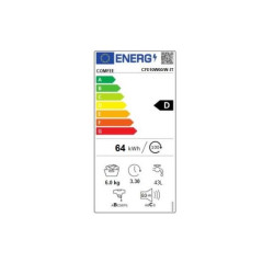 CFE10W60/W-IT