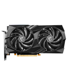 RTX4060-GAMX8G