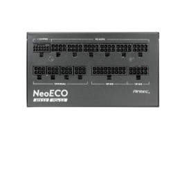 NE1300G-EC