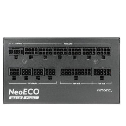 NE1000G-EC