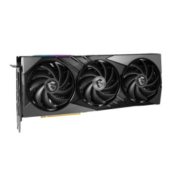 RTX4060TGXS-16G