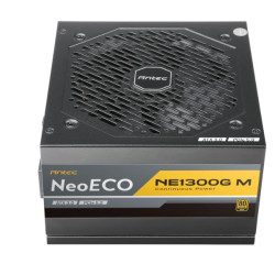 NE1300G-EC