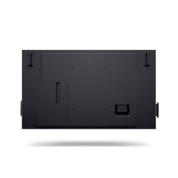 DELL-P5524QT