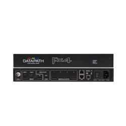 DTH-0160