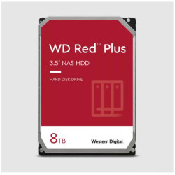 WD80EFPX