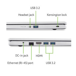 NX.K9YET.008