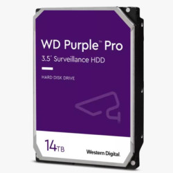 WD142PURP