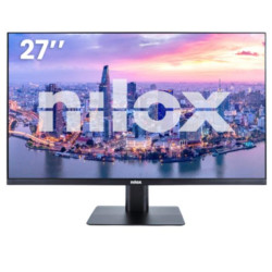 NXMM27FHD112