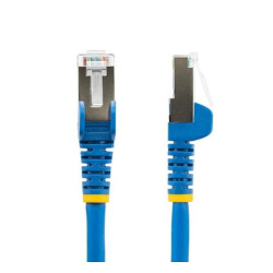 NLBL-10M-CAT6ST