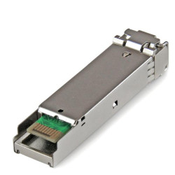 SFP100BLXST