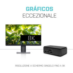 USB4DUAL4KDOCPD