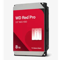 WD8005FFBX