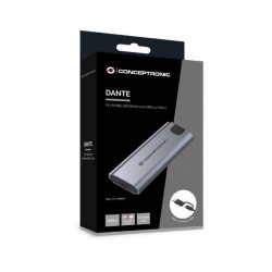 DANTE05G