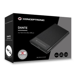 DANTE06B