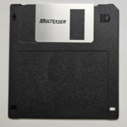 FLOPPYDISK10