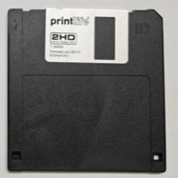 FLOPPYDISK10