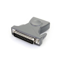 ICUSB232DB25