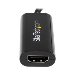 USB32HDES