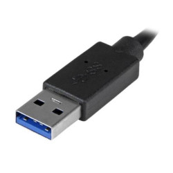 USB32HDES