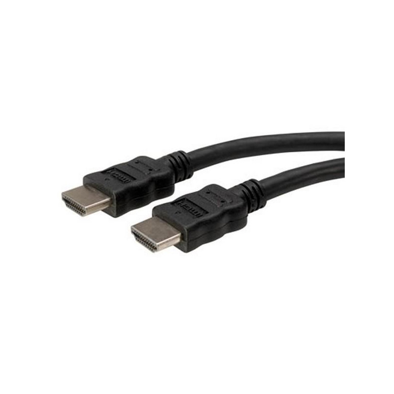 HDMI25MM