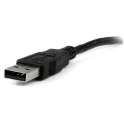 USB2VGAE3