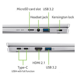 NX.KP0ET.002