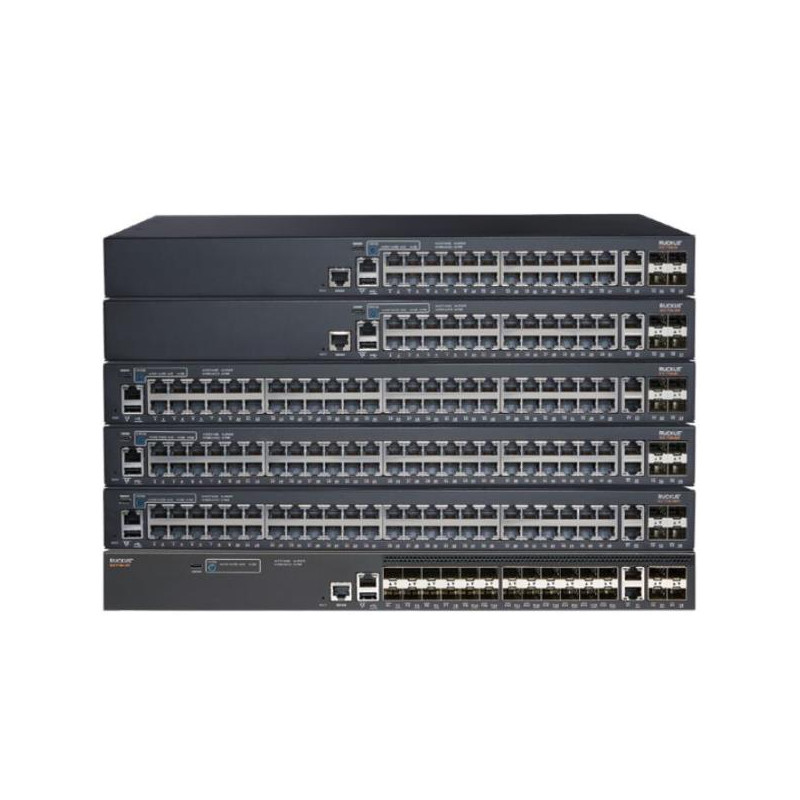 ICX7150-48-4X1G