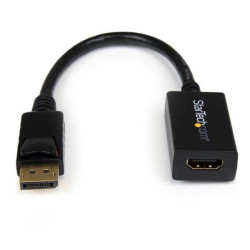 DP2HDMI2