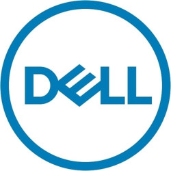 DELL-TG47N