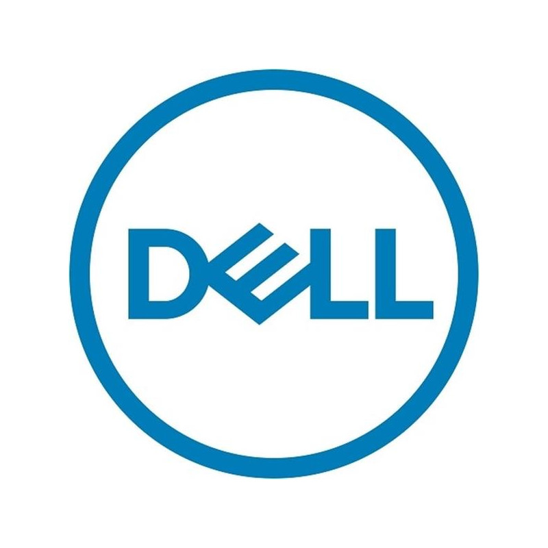 DELL-TG47N