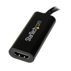 USB32HDES