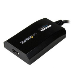 USB32HDPRO