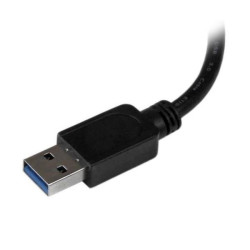 USB32HDPRO