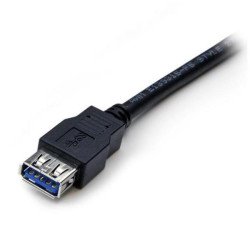 USB3SEXT1MBK