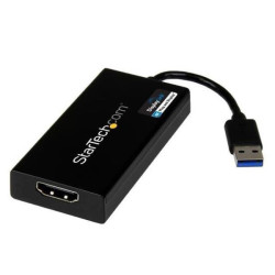 USB32HD4K