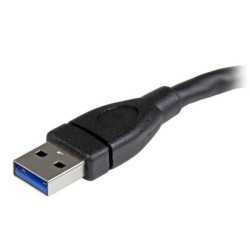 USB3EXT6INBK