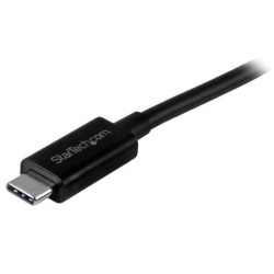 USB31CC1M