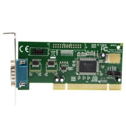 PCI2S550_LP