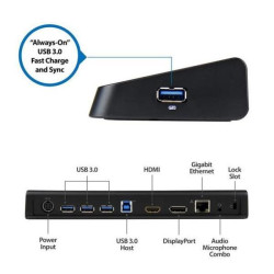 USB3DOCKHDPC