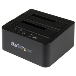 SDOCK2U313R