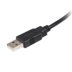 USB2HAB50CM