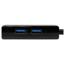 USB31000S2H