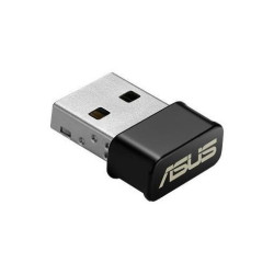 USB-AC53-NANO