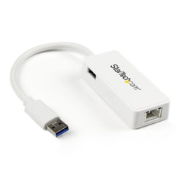 USB31000SPTW